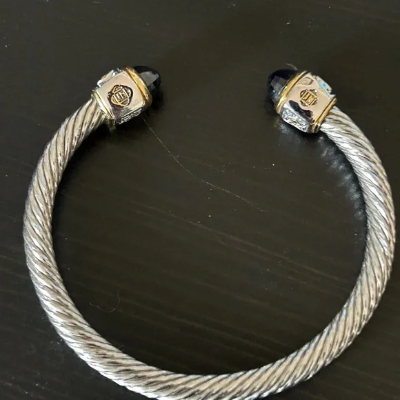 John Medeiros bracelet - Picture 4 of 4